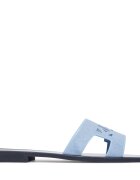 KARL LAGERFELD Чехли Skoot III KL80407C