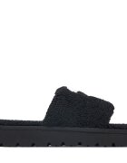 KARL LAGERFELD Чехли Skylar Slide KL47600T