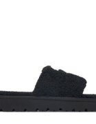 KARL LAGERFELD Чехли Skylar Slide KL47600T