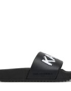 KARL LAGERFELD Чехли Z31178 M