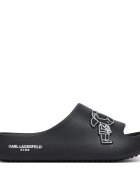 KARL LAGERFELD Чехли Z31179 M