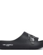 KARL LAGERFELD Чехли Z31179 M