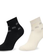 KARL LAGERFELD Дълги чорапи A2W47008