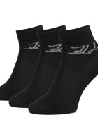 KARL LAGERFELD Дълги чорапи A4W47031