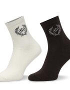 KARL LAGERFELD Дълги чорапи B1W47034