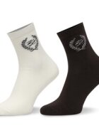KARL LAGERFELD Дълги чорапи B1W47034