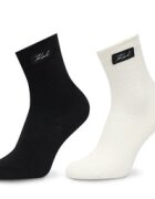 KARL LAGERFELD Дълги чорапи B1W47036