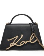 KARL LAGERFELD Дамска чанта A1W30036