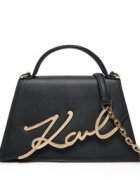 KARL LAGERFELD Дамска чанта A1W30036