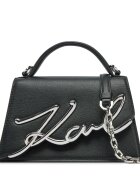 KARL LAGERFELD Дамска чанта A1W30038