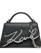 KARL LAGERFELD Дамска чанта A1W30038