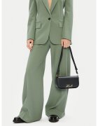 KARL LAGERFELD Дамска чанта A1W30039