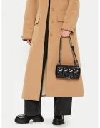 KARL LAGERFELD Дамска чанта A1W30162