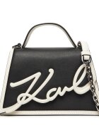 KARL LAGERFELD Дамска чанта A1W30224