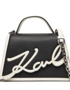 KARL LAGERFELD Дамска чанта A1W30224