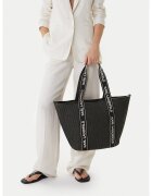 KARL LAGERFELD Дамска чанта A1W46074