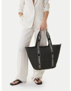 KARL LAGERFELD Дамска чанта A1W46074