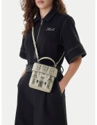 KARL LAGERFELD Дамска чанта A2W30252
