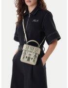 KARL LAGERFELD Дамска чанта A2W30252