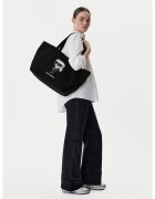 KARL LAGERFELD Дамска чанта A2W50027