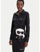 KARL LAGERFELD Дамска чанта A3W30186