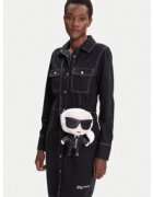 KARL LAGERFELD Дамска чанта A3W30186