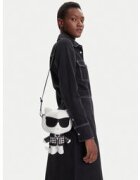 KARL LAGERFELD Дамска чанта A3W30187