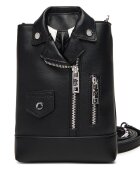 KARL LAGERFELD Дамска чанта A3W30188