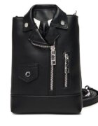 KARL LAGERFELD Дамска чанта A3W30188