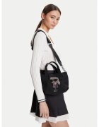 KARL LAGERFELD Дамска чанта A3W50023