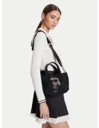 KARL LAGERFELD Дамска чанта A3W50023
