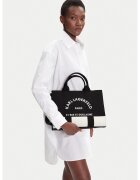 KARL LAGERFELD Дамска чанта A3W50025