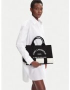 KARL LAGERFELD Дамска чанта A3W50025