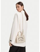KARL LAGERFELD Дамска чанта A3W50118