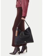 KARL LAGERFELD Дамска чанта A4W30005