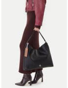KARL LAGERFELD Дамска чанта A4W30005