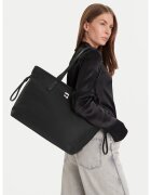 KARL LAGERFELD Дамска чанта A4W30011