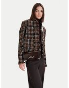 KARL LAGERFELD Дамска чанта A4W30041