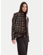 KARL LAGERFELD Дамска чанта A4W30041