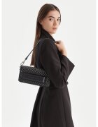 KARL LAGERFELD Дамска чанта A4W30083