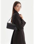 KARL LAGERFELD Дамска чанта A4W30083