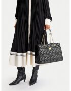 KARL LAGERFELD Дамска чанта A4W30085