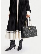 KARL LAGERFELD Дамска чанта A4W30085