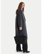KARL LAGERFELD Дамска чанта A4W30258