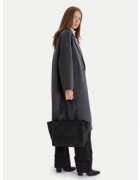 KARL LAGERFELD Дамска чанта A4W30258