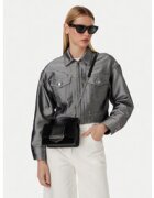KARL LAGERFELD Дамска чанта A4W30276