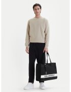 KARL LAGERFELD Дамска чанта B1M46078