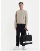KARL LAGERFELD Дамска чанта B1M46078