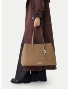 KARL LAGERFELD Дамска чанта B1W30001