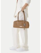 KARL LAGERFELD Дамска чанта B1W30005